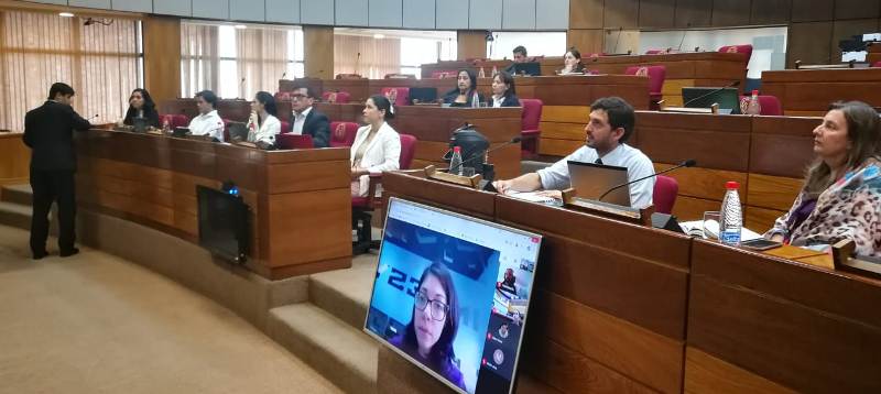 21 11 19 ODS Videoconferencia