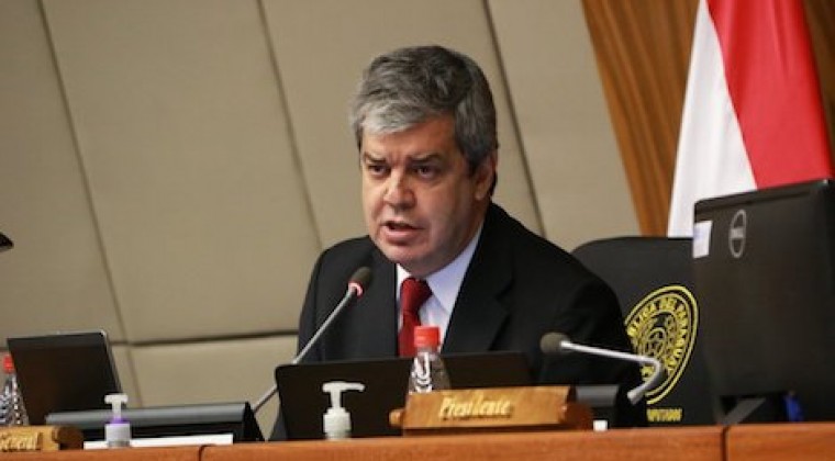 Audiencia con Riera 2