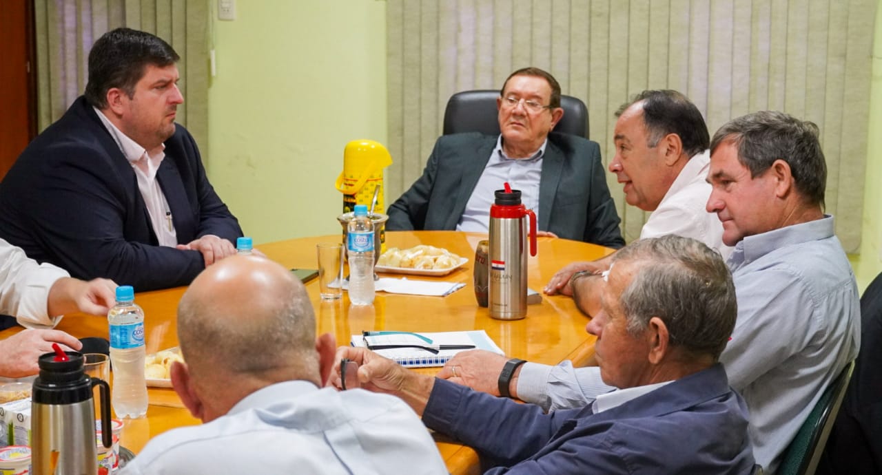 COMISION DE ECONOMIA 1