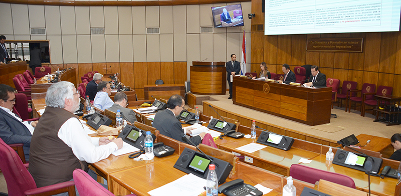 CONSTITUCIONALES 25 9 19 
