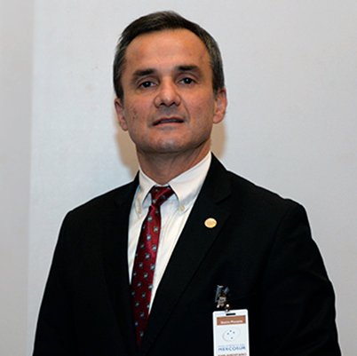ECUvjC0X4AAdsOd