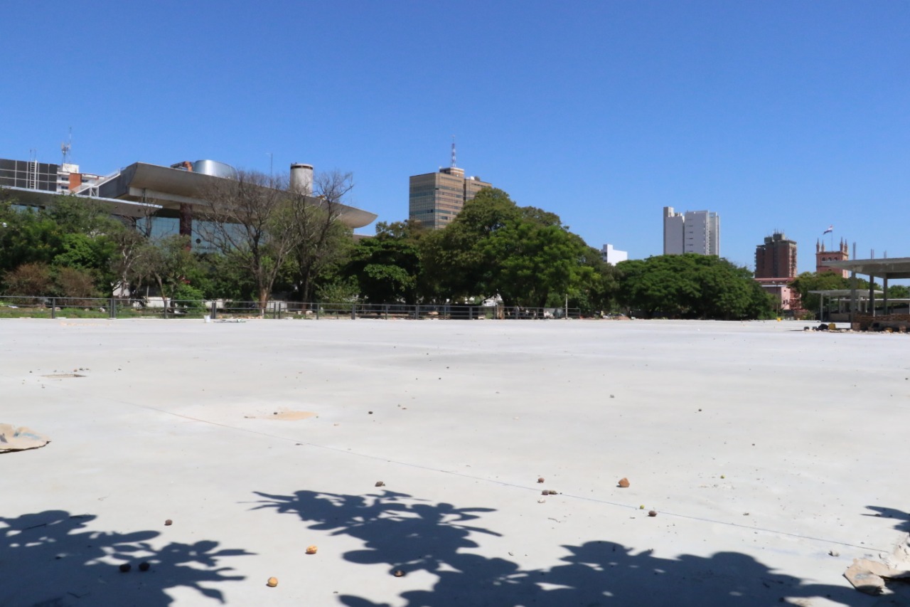 IMG 20190621 WA0031
