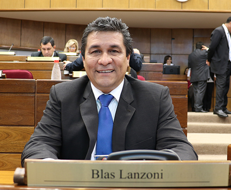 Lanzoni 1