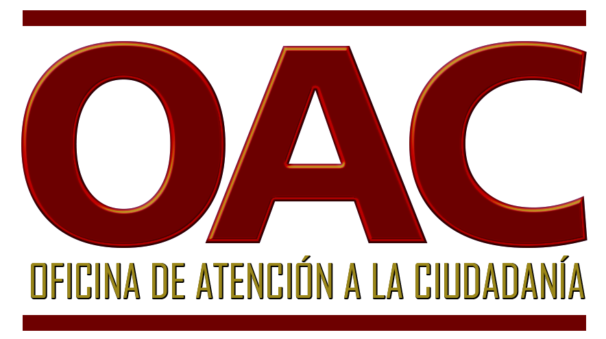 OAC