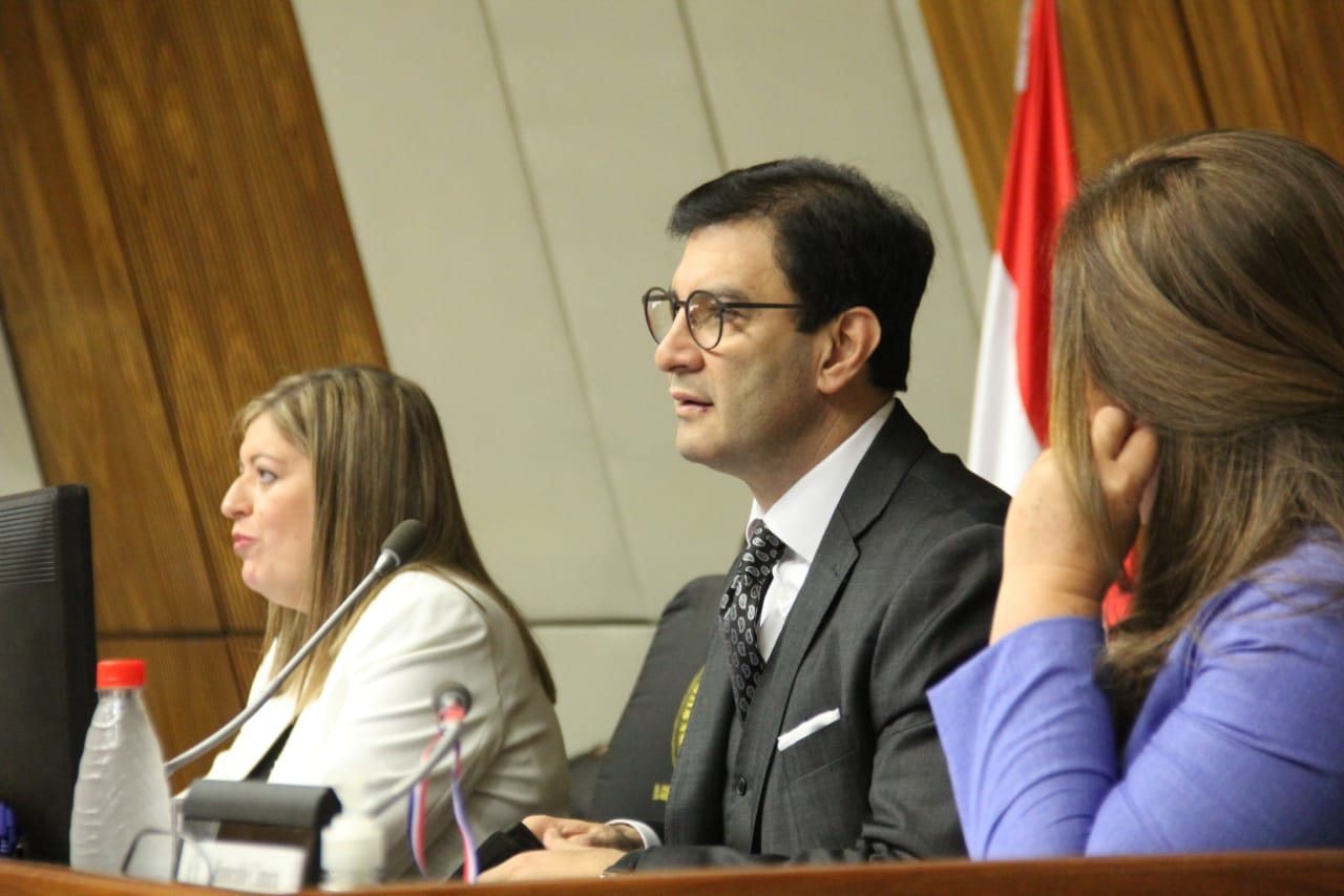 Presupuesto con fiscala 1