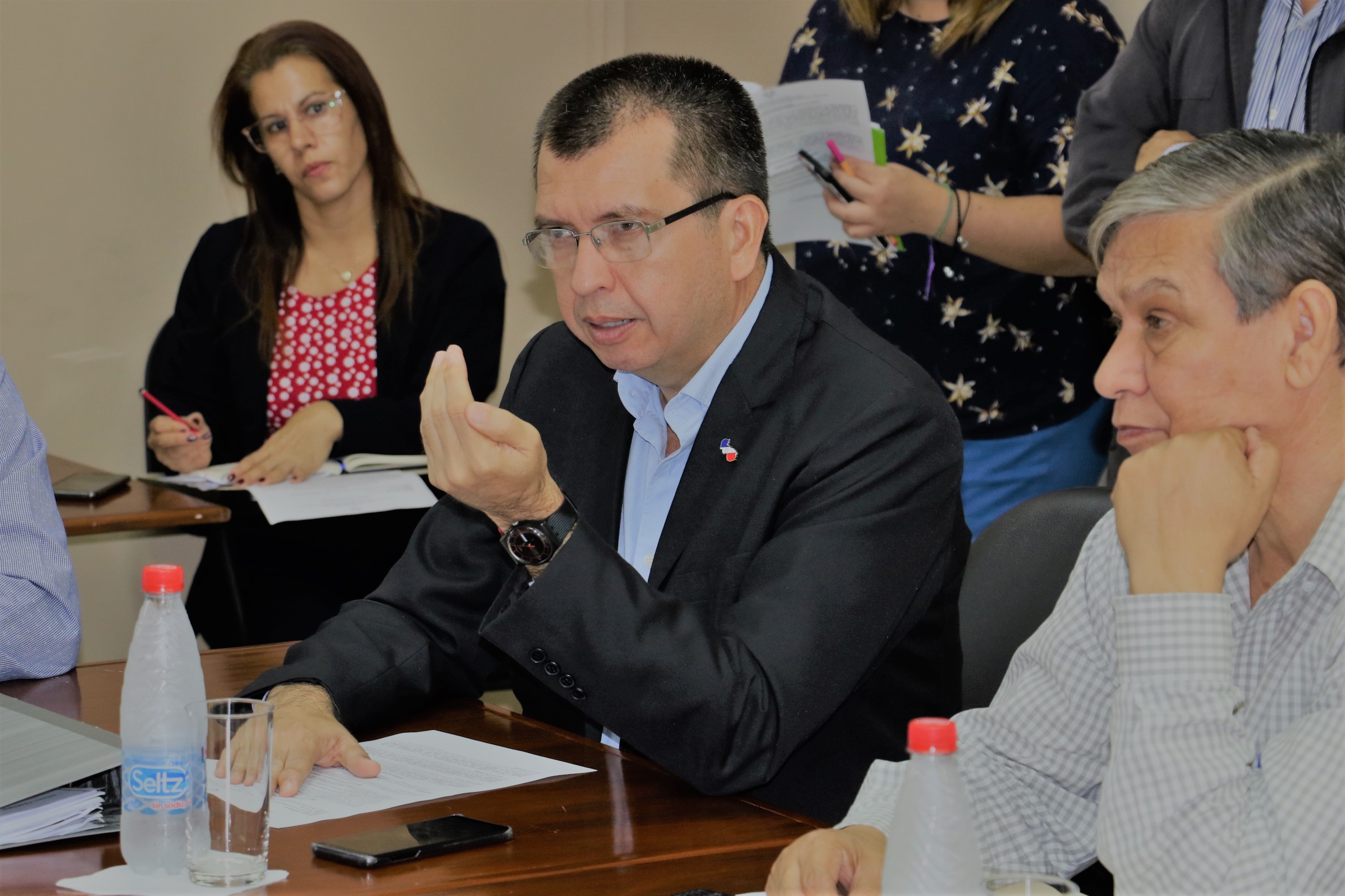 SENADOR OSORIO 25 JUNIO PARA WEB