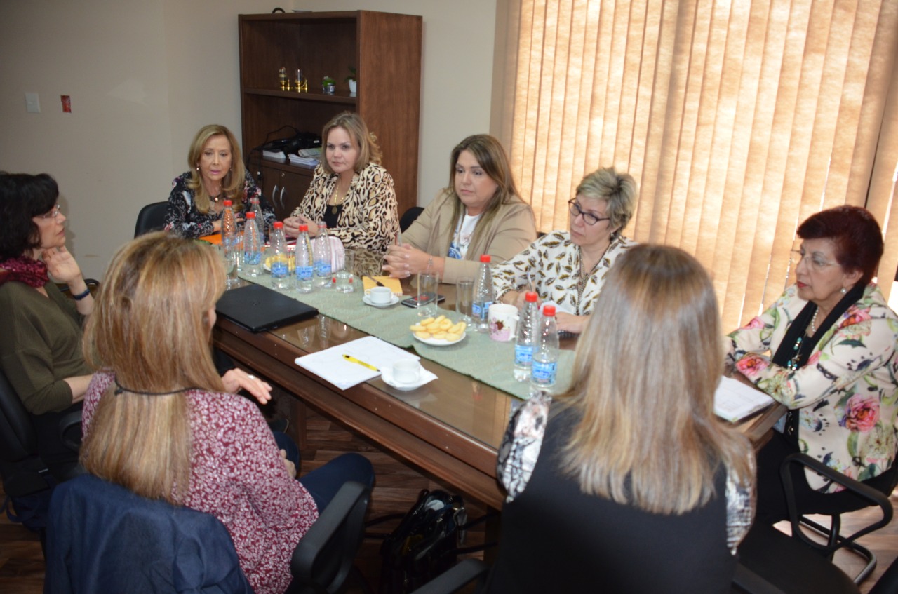 Senadoras con expertas 1