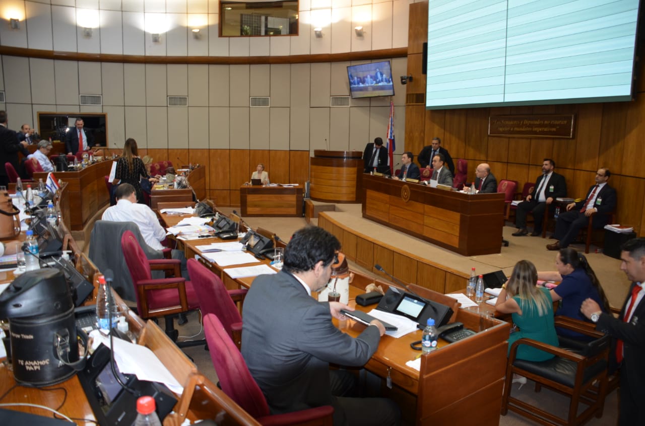 Sesion con Monges del 31 de octubre del 2019