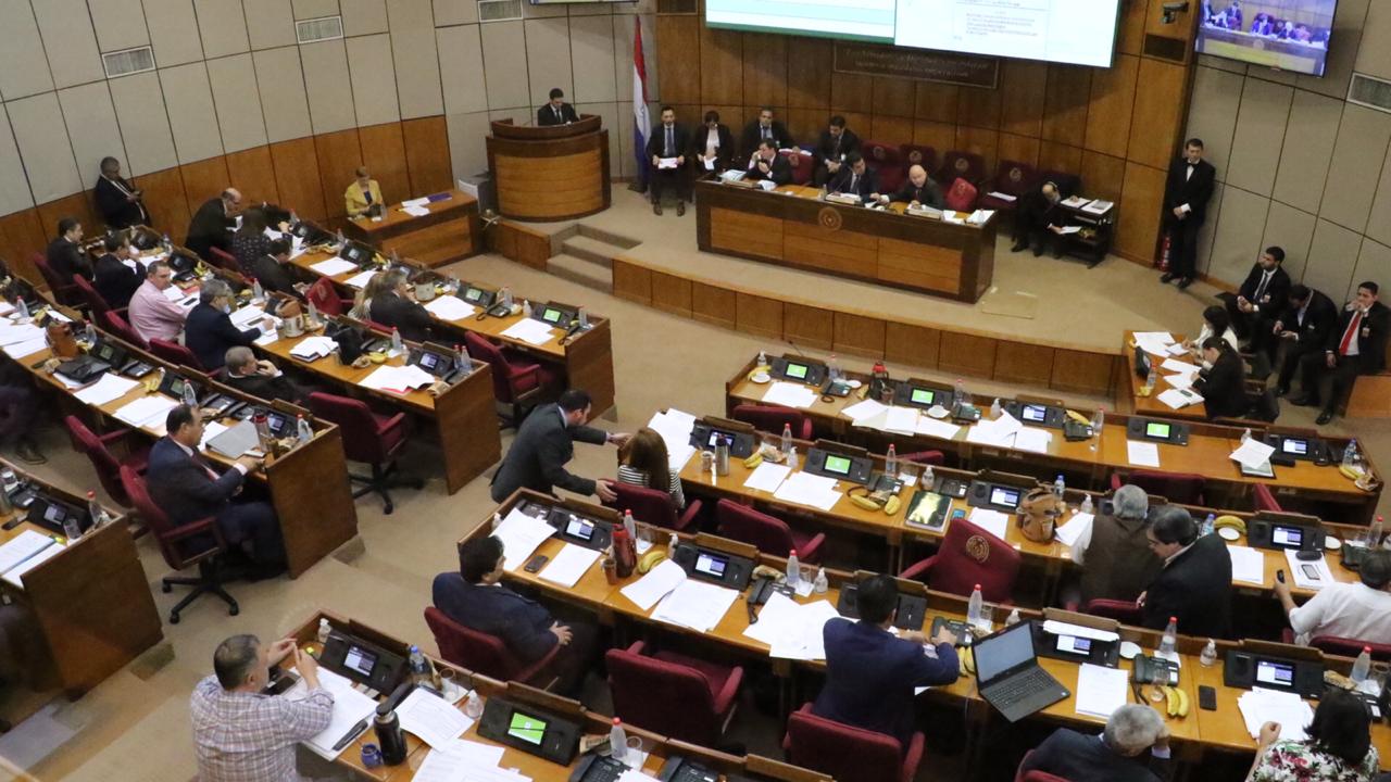Sesion del 25 de setiembre con Arevalo 3