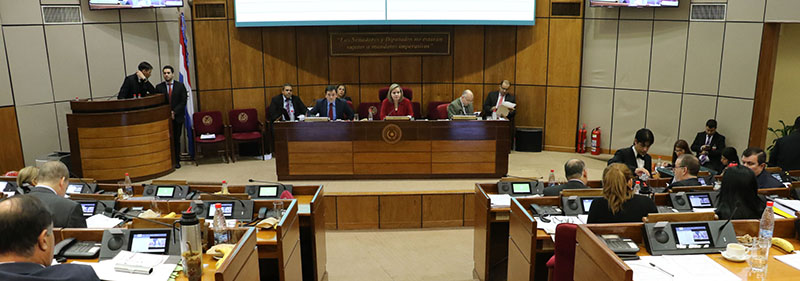 Sesión con Lilian Samaniego