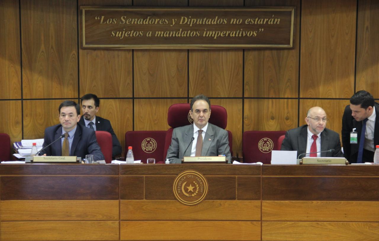 Sesión con Monges del 31 de octubre 3