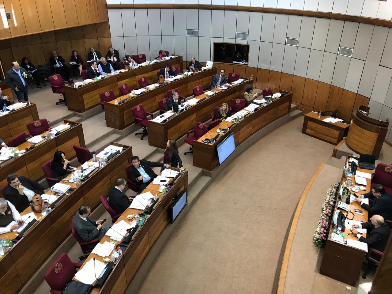 Sesión del 12 de setiembre del 2019 3