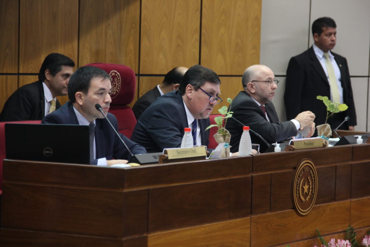 Sesión del 12 de setiembre del 2019 6