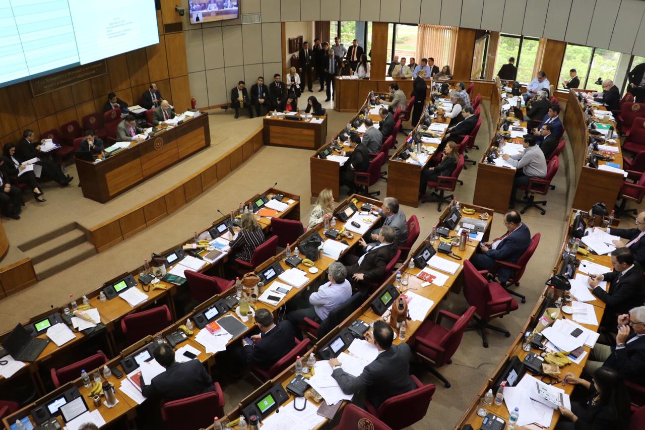 Sesión del 17 de octubre de 2019 6