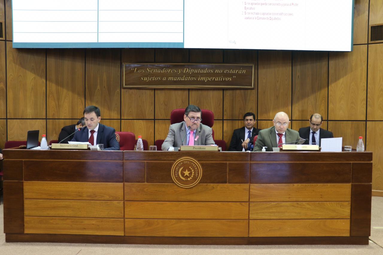 Sesión del 17 de octubre del 2019 1