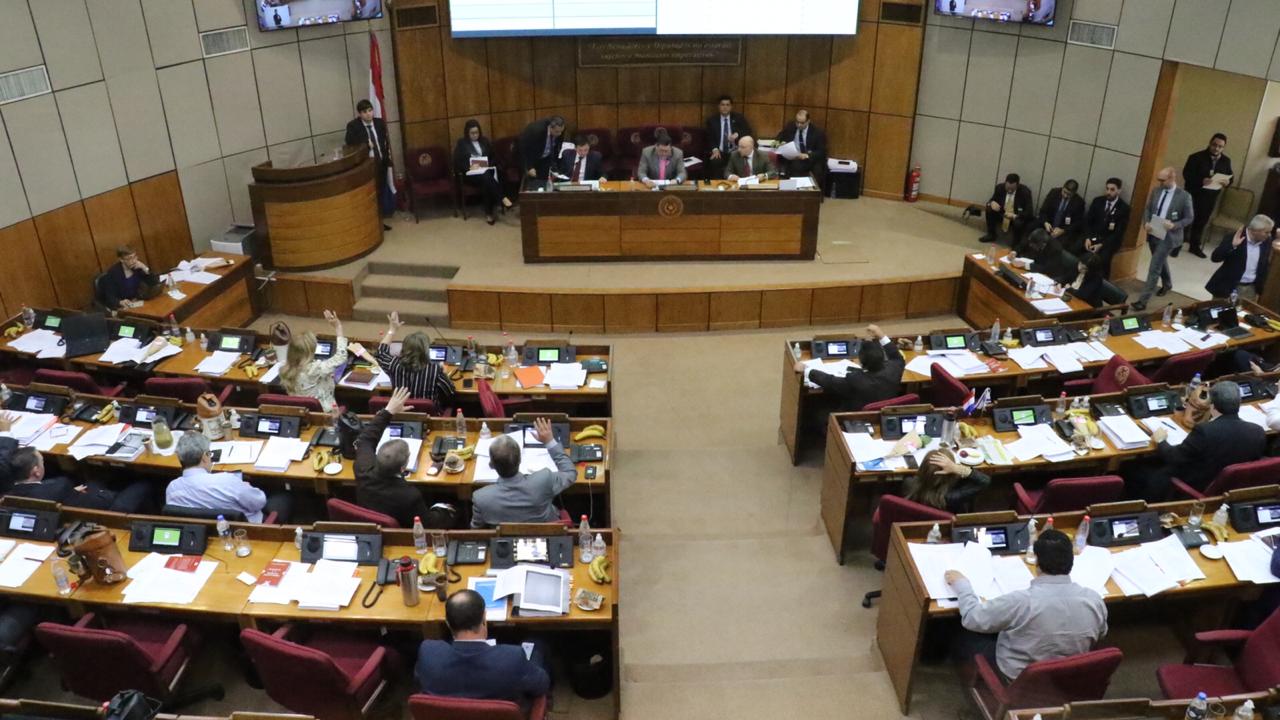 Sesión del 17 de octubre del 2019 5