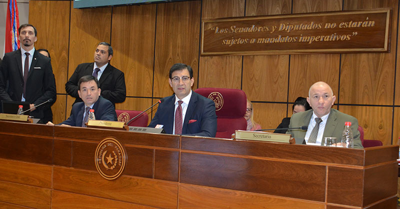 Sesión del 20 de junio del 2019 1