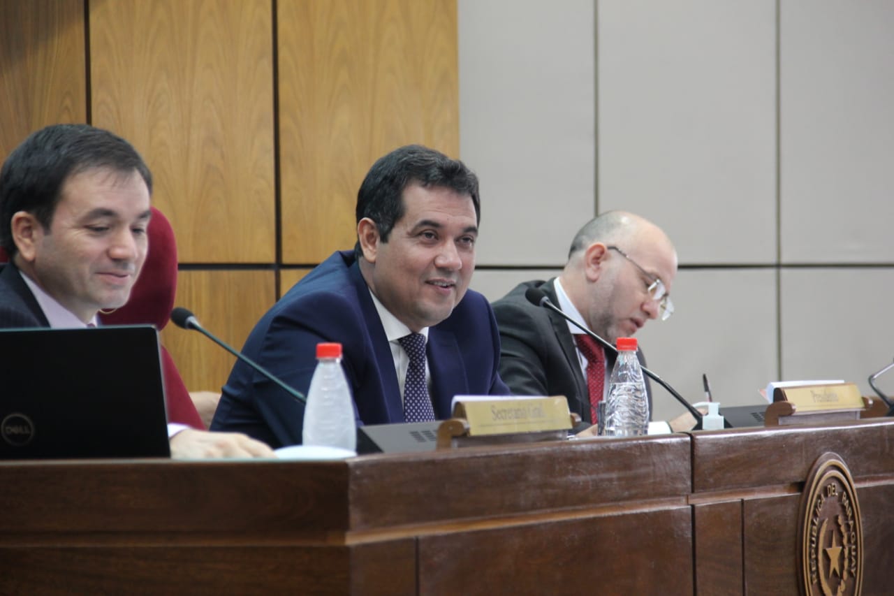 Sesión del 25 de setiembre con Arevalo 5