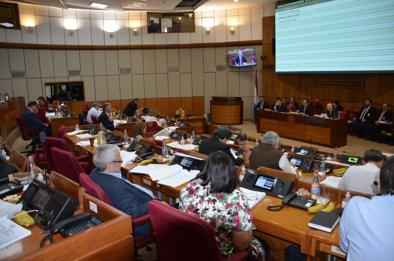 Sesión del 25 de setiembre con Monges 2