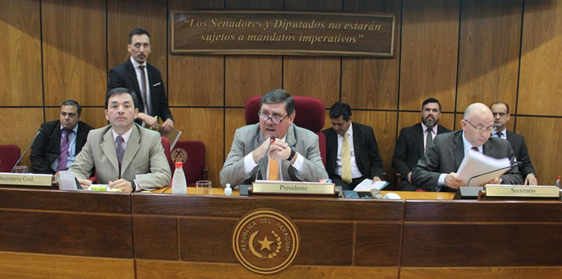 Sesión del 8 de agosto del 2019 11