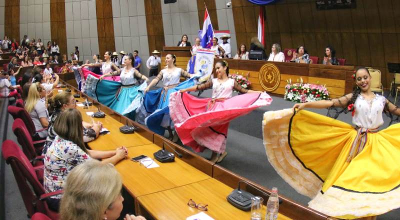 acto cultural 1