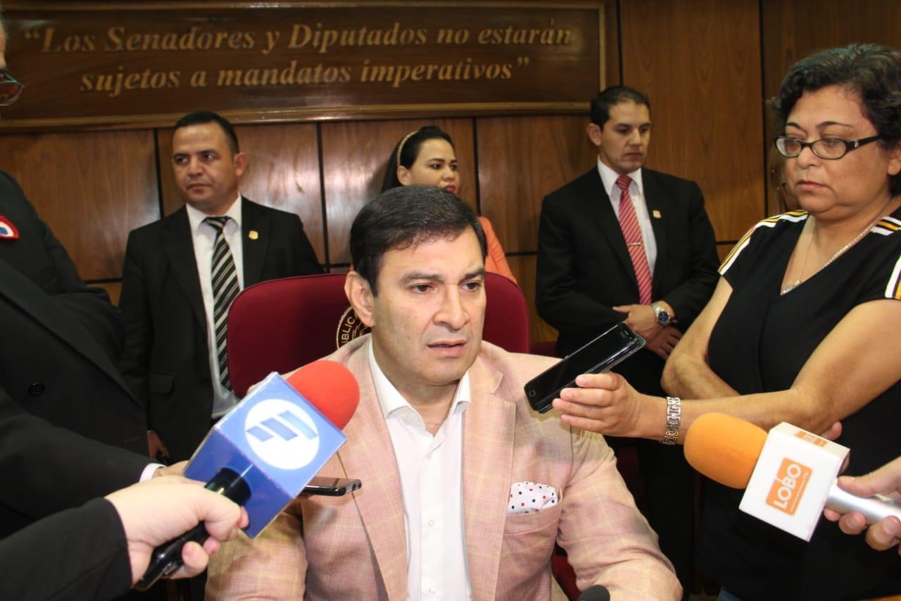 beto 07 05