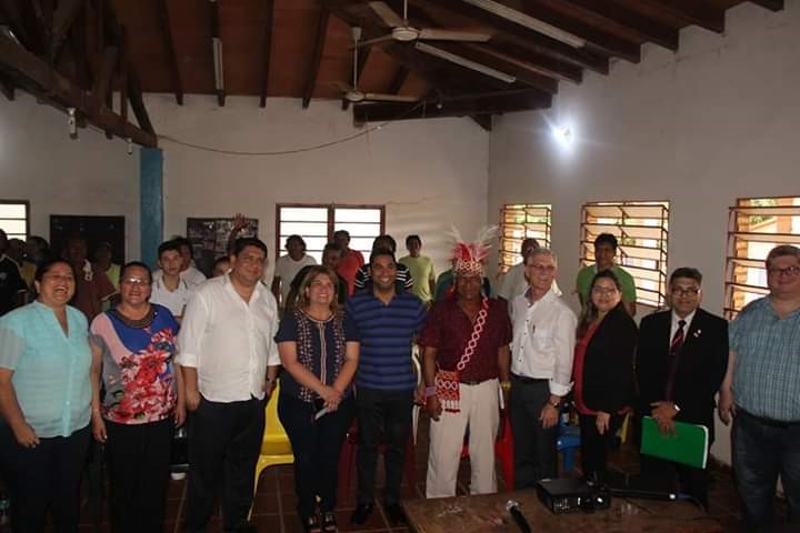 comunidad maká 2