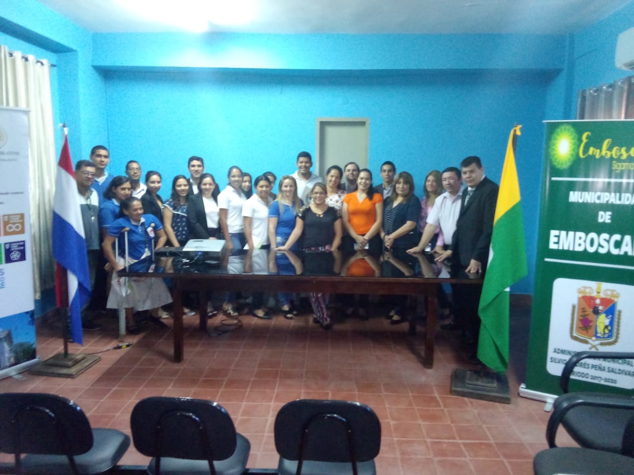 conaderna 11 12 ultimo