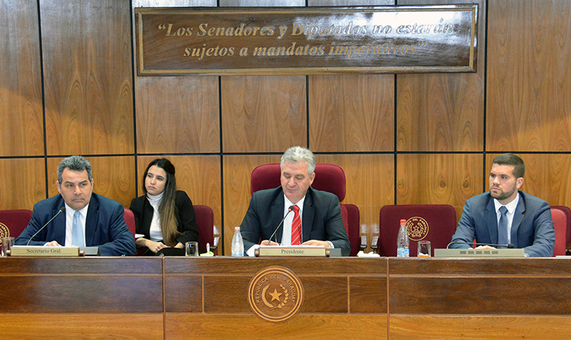conajep 23 9 19 1