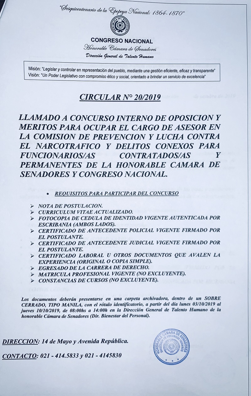 concurso 1