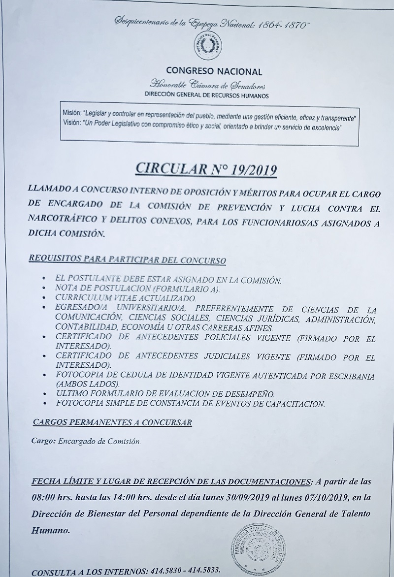 concurso 2
