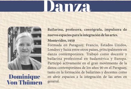 danza