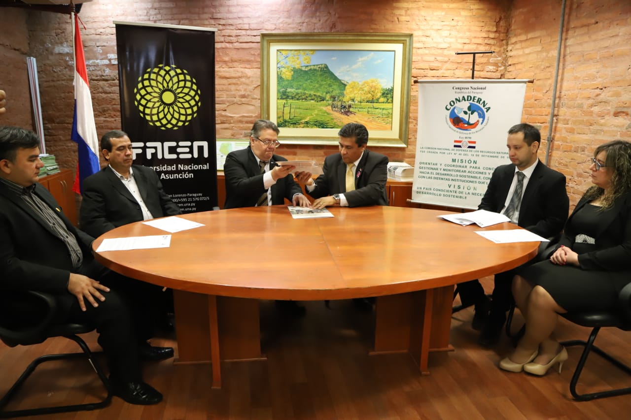 facen4