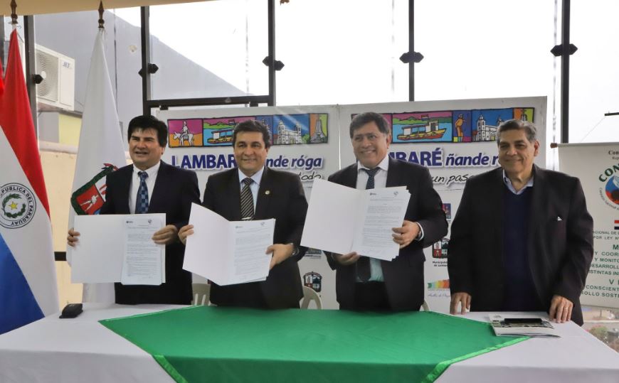 firma1