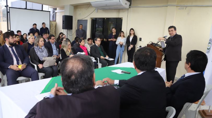 firma2