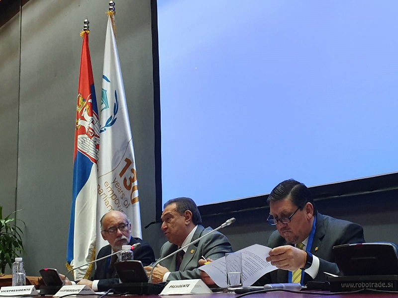 grulac foto
