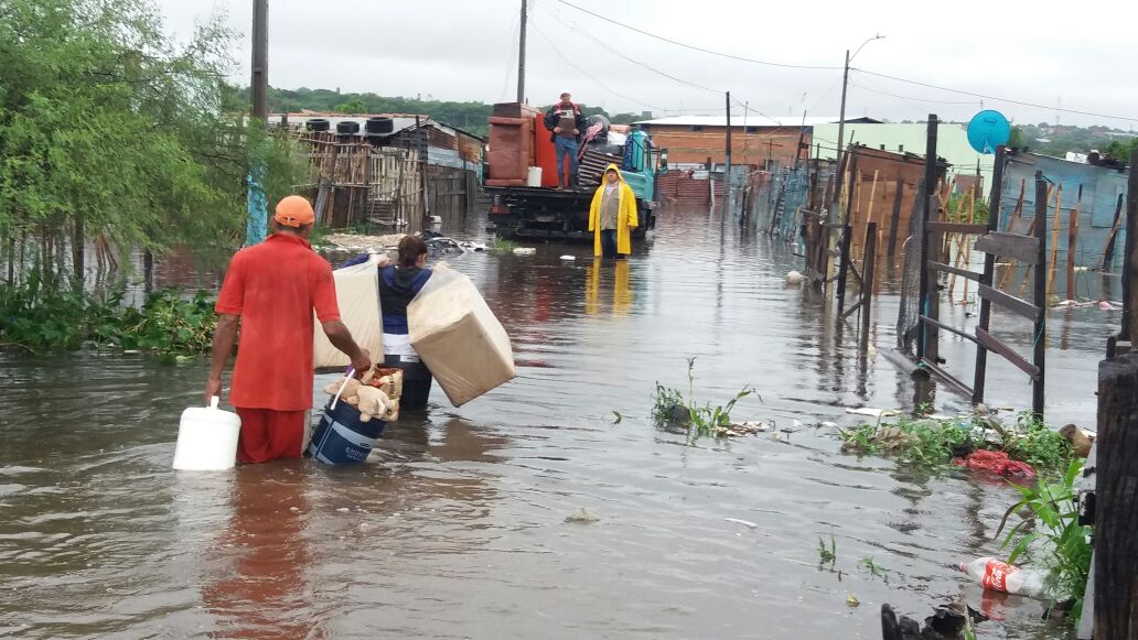 inundaciónbañados01