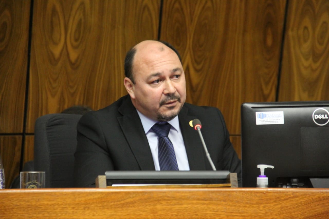 julio fernandez 2