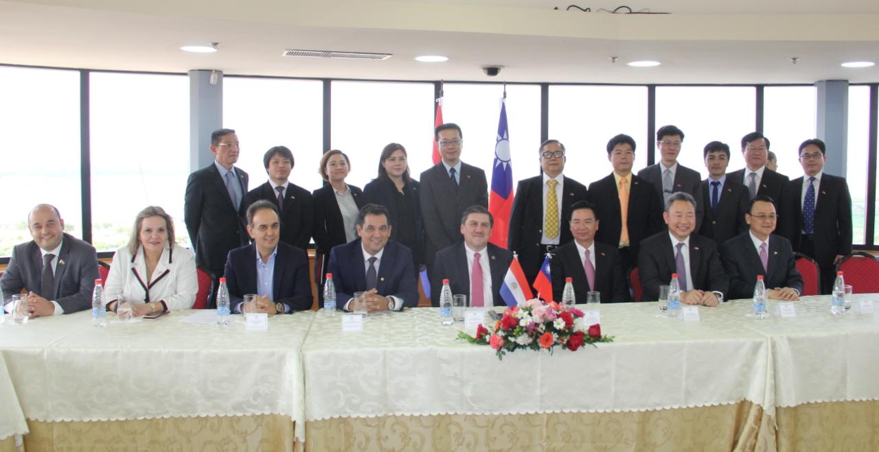 ministro de taiwan 3