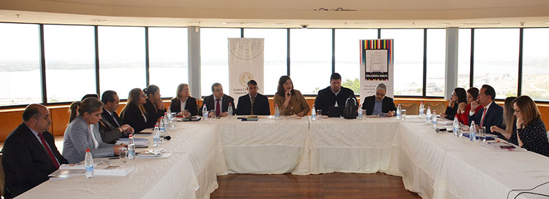 parlamentarios de ecuador 1