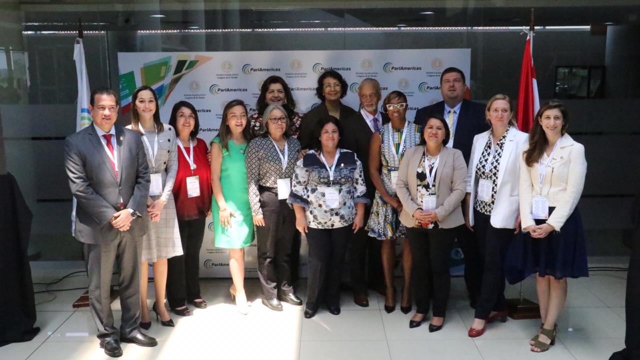 parlamericas 1
