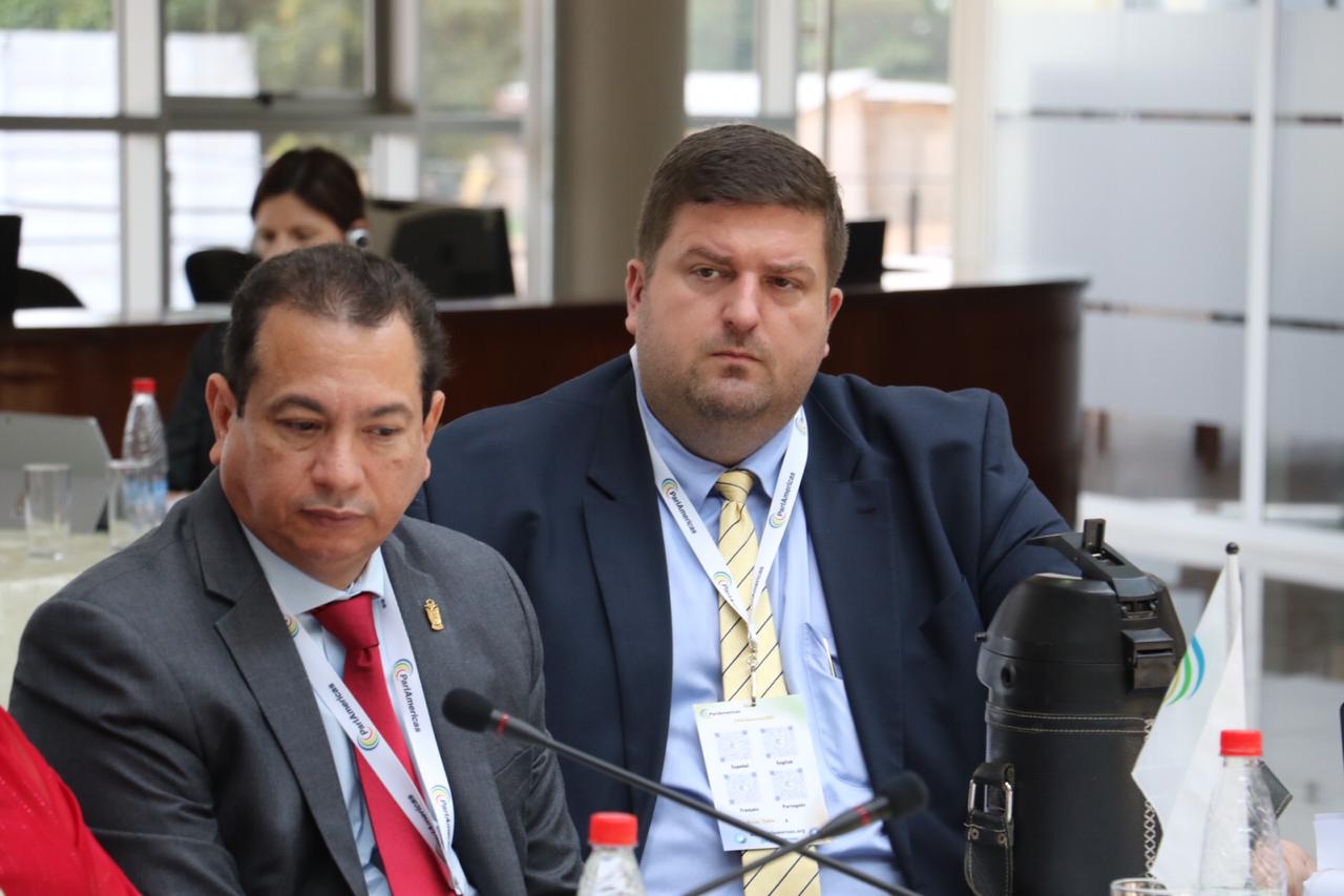 parlamericas 3