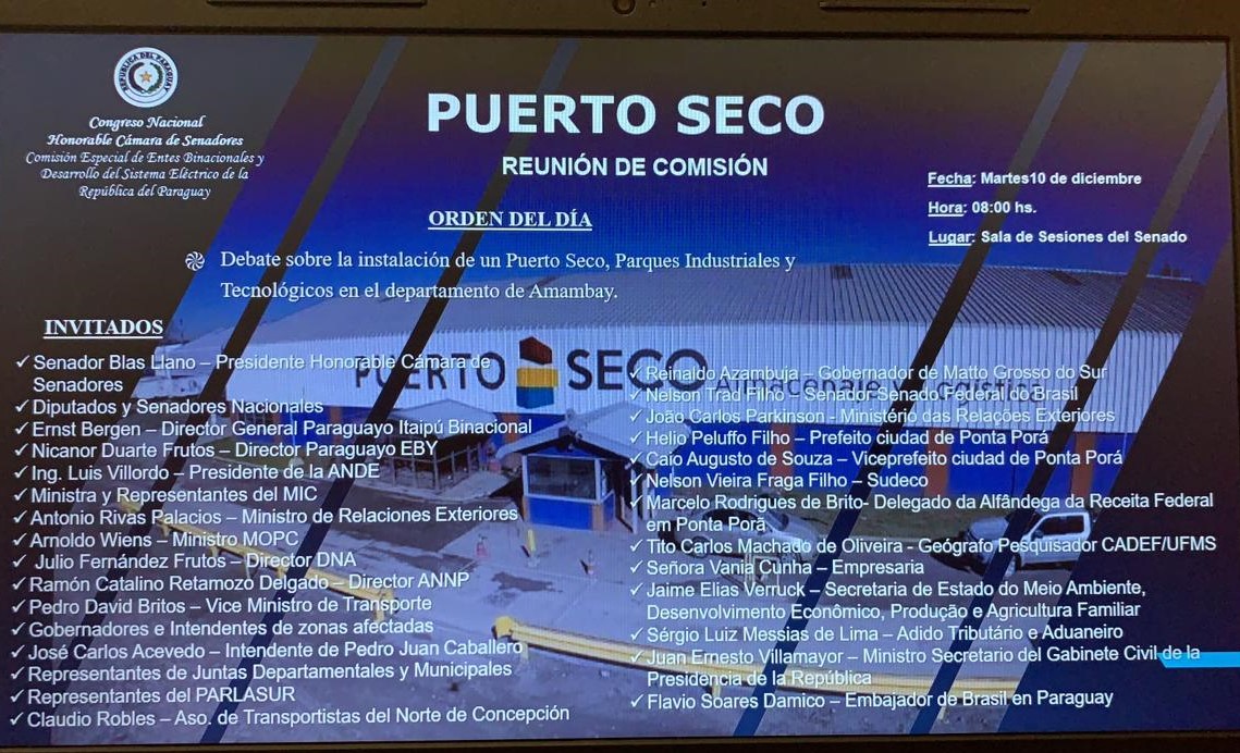 puerto seco 2