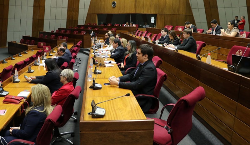 reforma audiencia pública 2