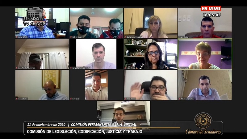 CONJUNTA111120