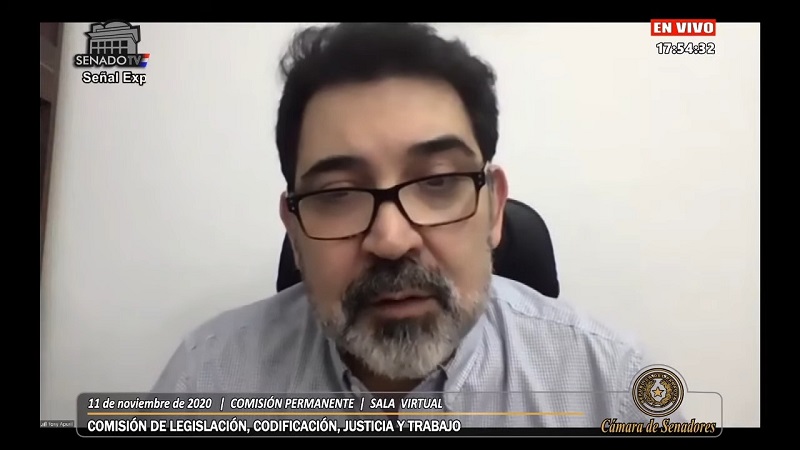 CONJUNTA2111120