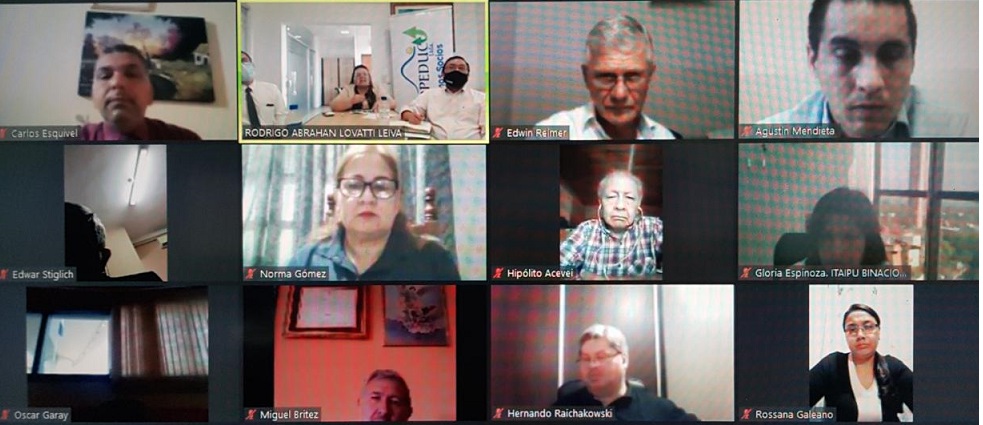 Cobies del 11 de noviembre del 2020 1