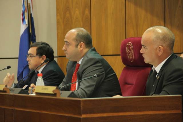Comisión Permanente del 28 1 2020 2