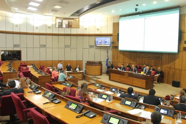 Comisión Permanente del 28 1 2020 3