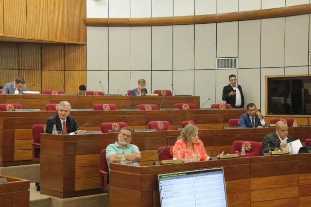 Comisión Permanente del 28 1 2020 5